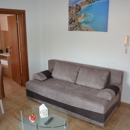 Apartmani Gaga Tivat Zewnętrze zdjęcie